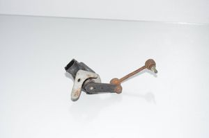 BMW 7 E38 Sensore di livello faro/fanale 1093698