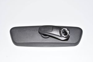 BMW 7 E32 Espejo retrovisor (interior) 8131737