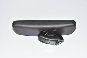 BMW 7 E32 Espejo retrovisor (interior) 8131737