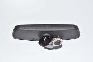 BMW 7 E38 Espejo retrovisor (interior) 8238066