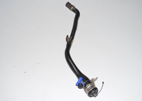 BMW 2 F46 Tuyau de remplissage de réservoir de carburant 7482639