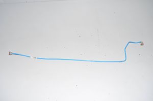 BMW 2 F46 Fuel line pipe 7314248