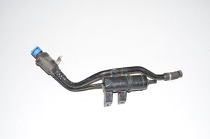 BMW 7 G11 G12 Tubo di riempimento del liquido AdBlue 7358308