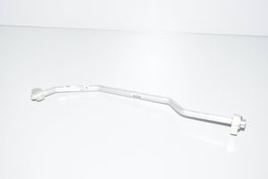 BMW i3 Tubo flessibile aria condizionata (A/C) 9331557