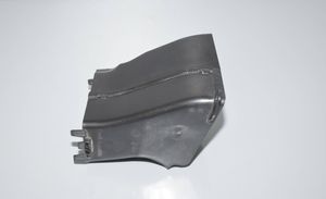 BMW 2 F44 Część rury dolotu powietrza 7474676