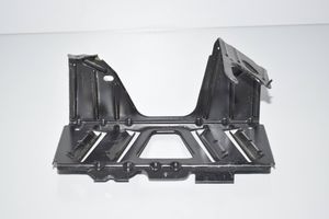 BMW 6 F06 Gran coupe Support amplificateur de son 9174269