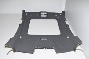 BMW 2 F44 Dachhimmel 8096764