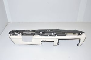 BMW i8 Dashboard 9309379