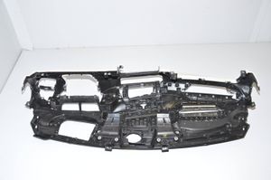 BMW i8 Dashboard 9309379