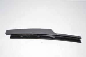 BMW i8 (A) pillar trim 7313007