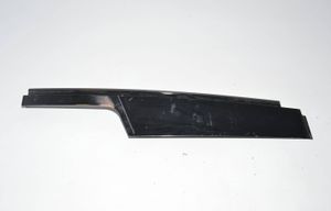 BMW i8 (A) pillar trim 7313007