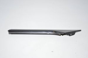 BMW i8 Altro elemento di rivestimento della portiera anteriore 7343201