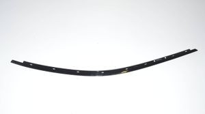 BMW i8 Other front door trim element 7312997