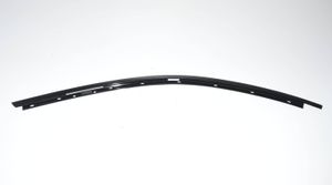 BMW i8 Other front door trim element 7312997