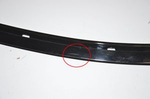 BMW i8 Altro elemento di rivestimento della portiera anteriore 7312997