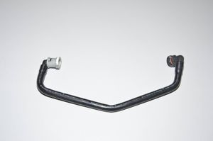 BMW i8 Fuel line pipe 7339225