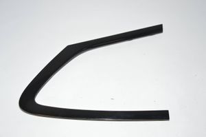 BMW i8 (A) pillar trim 