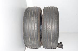 BMW iX3 G08 Cerchione in lega R19 6895627