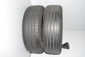 BMW iX3 G08 Cerchione in lega R19 6895627