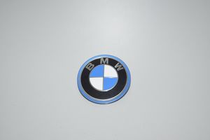 BMW iX3 G08 Logo/stemma case automobilistiche 5A26938