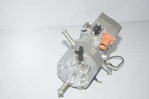 BMW iX3 G08 Compressore aria condizionata (A/C) (pompa) 5A2D734