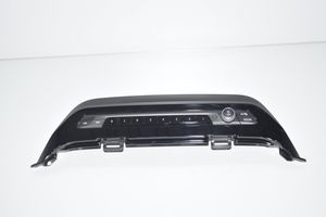 BMW iX3 G08 Radio/CD/DVD/GPS-pääyksikkö 5A47C37