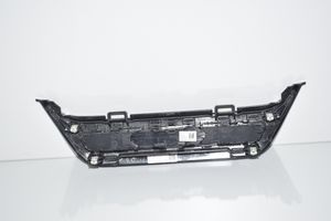 BMW iX3 G08 Unità principale autoradio/CD/DVD/GPS 5A47C37