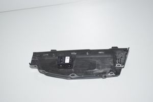 BMW iX3 G08 Interruttore di controllo dell’alzacristalli elettrico 9299457