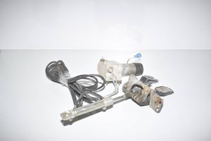 BMW 5 E39 Avattavan katon hydraulipumppu 7004889