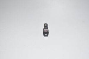 BMW 6 F06 Gran coupe Sos button 9161896
