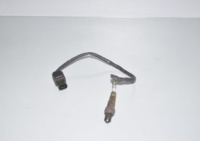 BMW 6 F06 Gran coupe Sonde lambda 7793825