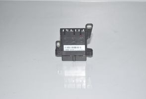 BMW 6 F06 Gran coupe Current control relay 9153418