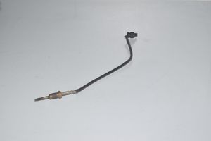 BMW 6 F06 Gran coupe Exhaust gas temperature sensor 7805606