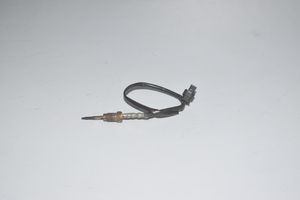 BMW 6 F06 Gran coupe Exhaust gas temperature sensor 7805606