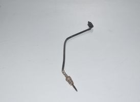 BMW 6 F06 Gran coupe Abgastemperatursensor 7805606