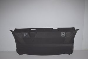 BMW 6 F06 Gran coupe Grilles/couvercle de haut-parleur arrière 8054089