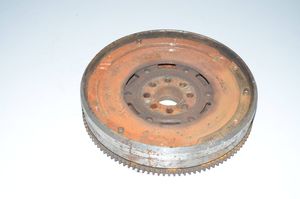 BMW 3 E36 Flywheel 21211223644