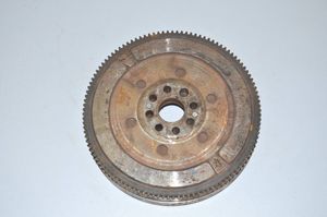 BMW 3 E36 Flywheel 21211223644