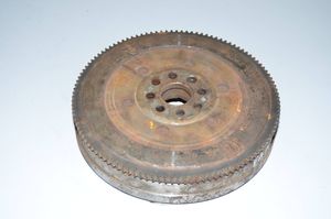 BMW 3 E36 Flywheel 21211223644