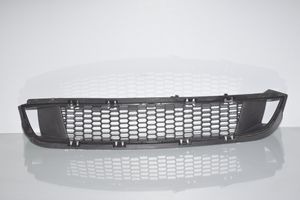 BMW 6 F06 Gran coupe Front bumper lower grill 8050345