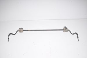 BMW 6 F06 Gran coupe Rear anti-roll bar/sway bar GALINISSTABILIZATORIUS