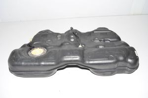 BMW 7 G11 G12 Serbatoio del carburante 7356510