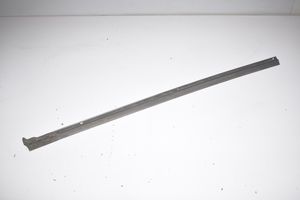 BMW 6 F06 Gran coupe Front door rubber seal 7275296