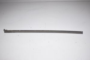 BMW 6 F06 Gran coupe Front door rubber seal 7275296