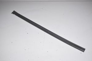 BMW 6 F06 Gran coupe Front door rubber seal 7275296