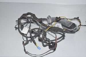 BMW 6 F06 Gran coupe Otros cableados 9255415