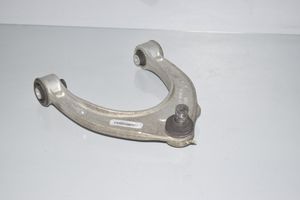 BMW 6 F06 Gran coupe Front upper control arm/wishbone 6775967