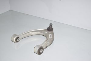 BMW 6 F06 Gran coupe Front upper control arm/wishbone 6775967