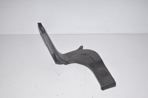 BMW 6 F06 Gran coupe Conduit d'air (cabine) 9113014