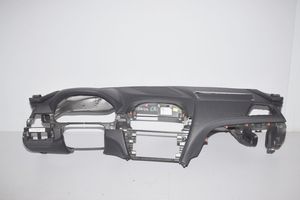 BMW 6 F06 Gran coupe Dashboard 9229953